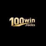100Win rocks Profile Picture