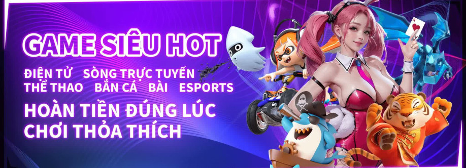 VZ99 Welcome To Trang Chủ Nhà cái VZ99COM Đăng nhập 99k Cover Image