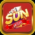 Sunwin Tài Xỉu Profile Picture