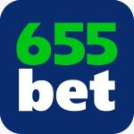 655Bet autos Profile Picture