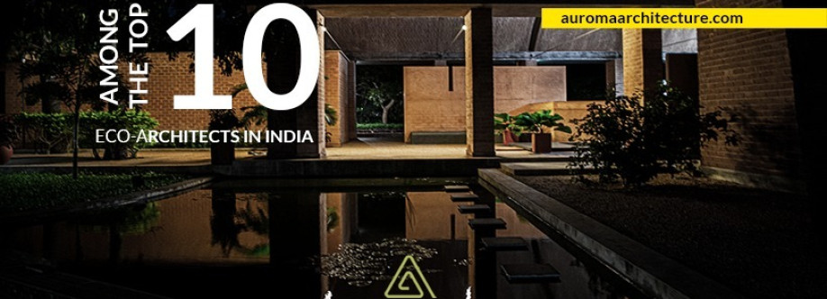 Ghruv Ghatage Cover Image