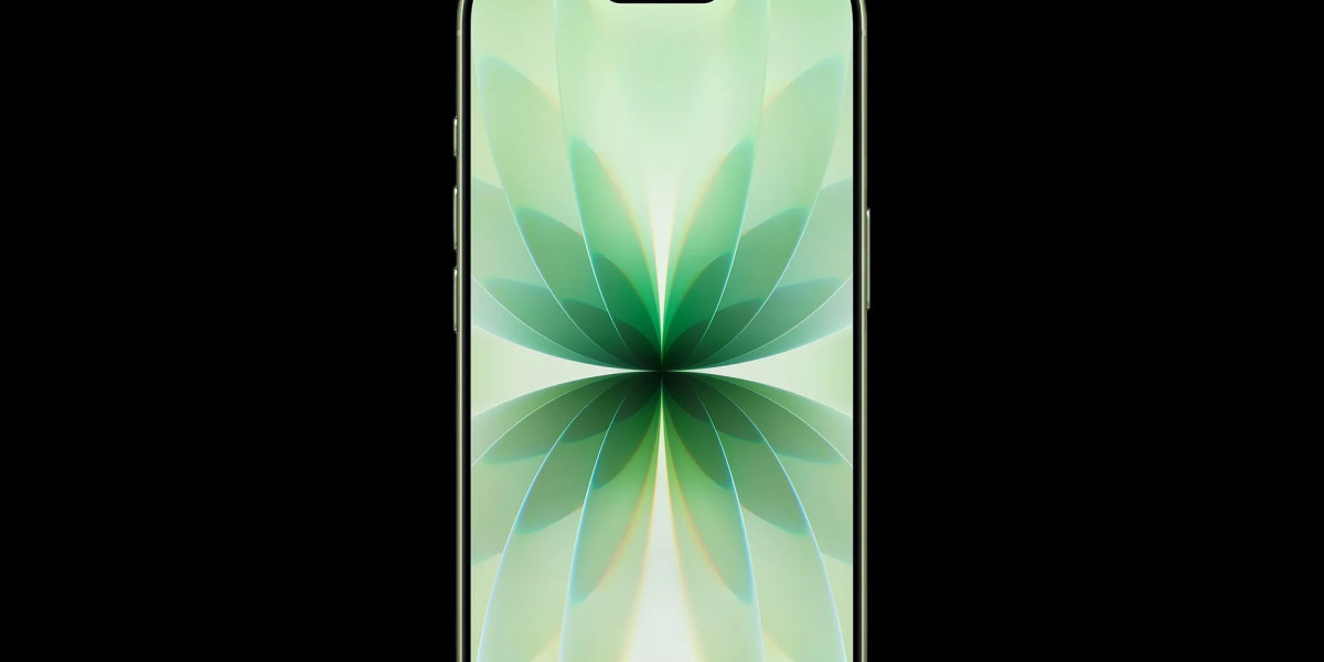 Best Way to Sell Used Mobile in Bangalore with Cash My Gadget