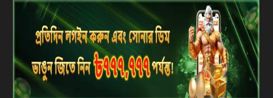 Bookmaker 6L777 Cover Image