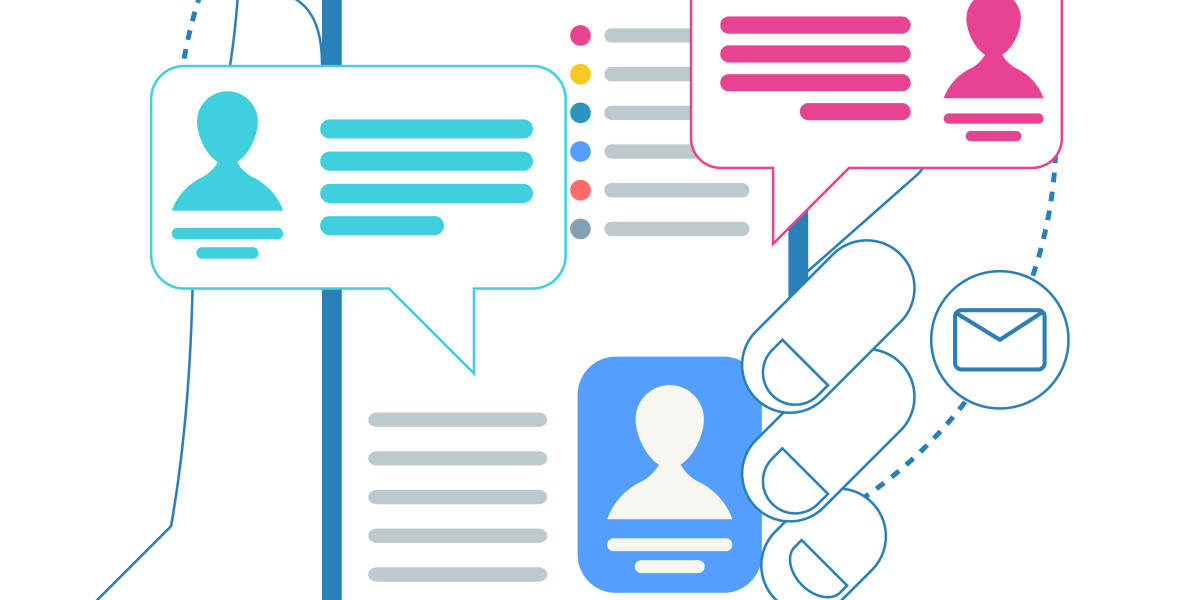 SMS Paneli ile Toplu Mesaj Gönderimi Nasıl Yapılır