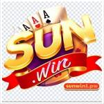 sunwin1 Profile Picture