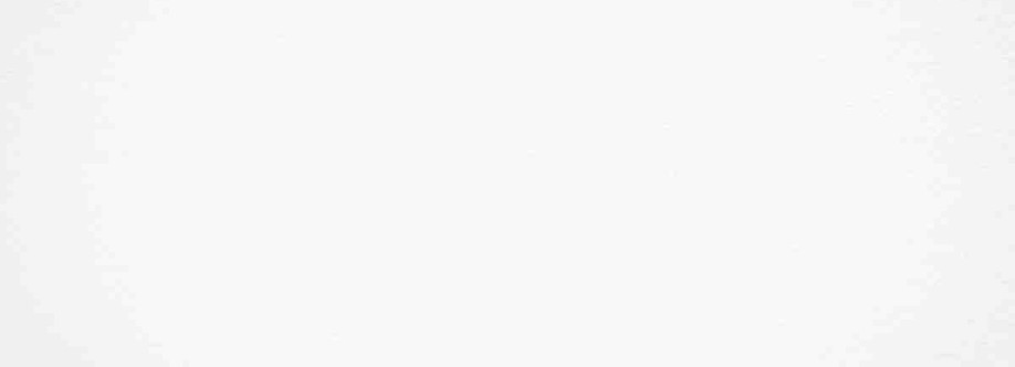 Henry Knutson Cover Image