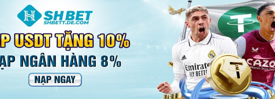 Shbett de com Cover Image