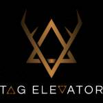 Home Elevators In Kerala Profile Picture