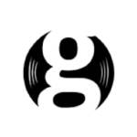 Gestuare NZ Profile Picture