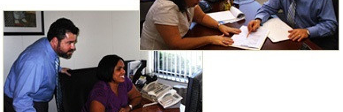 ZL Attorneys Cover Image