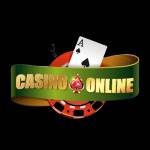 Casino Online Profile Picture