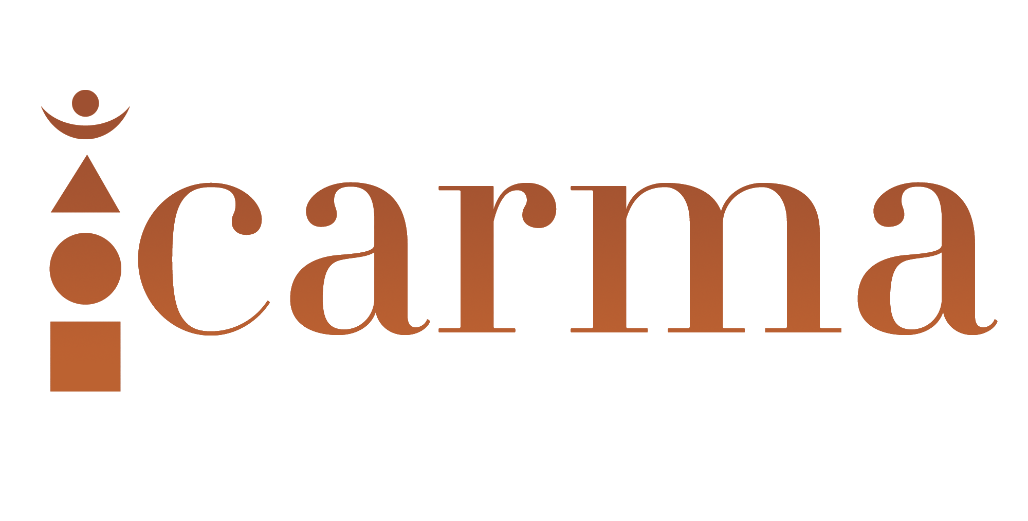 Carma Luxury Fashion & Seasonal Collections Where Elegance Meets Timeless Indian Couture - Carma