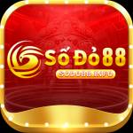 sodo88 sodo88 Profile Picture