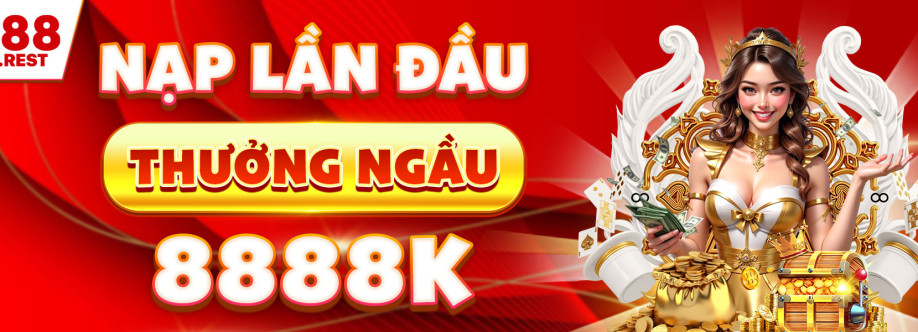 UU88 Cong Game Hang Cover Image