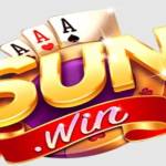 Sunwin68 site Profile Picture