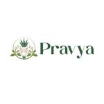 Pravya Herbal Profile Picture
