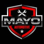 Mayo Automotive LLC Profile Picture