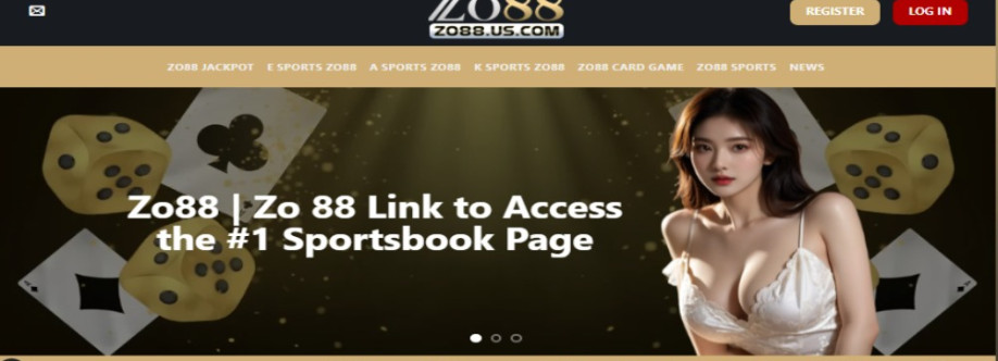 Zoo8rt cn com Cover Image