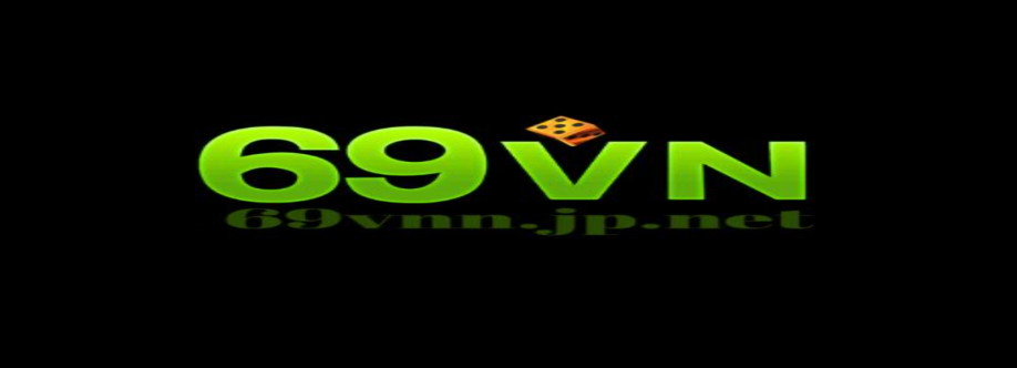 69Vnn jp net Cover Image