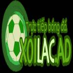 Xoilac Xembongda Profile Picture