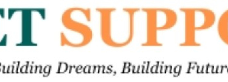 Neet Support Cover Image