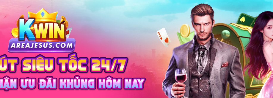 Trang Chủ Kwin Cover Image