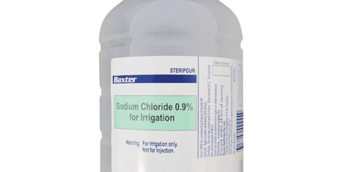 老友記巿集 SilverMarket：長者用品電商創新平台