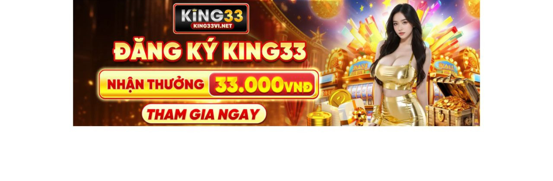 KING33 VI NET Cover Image