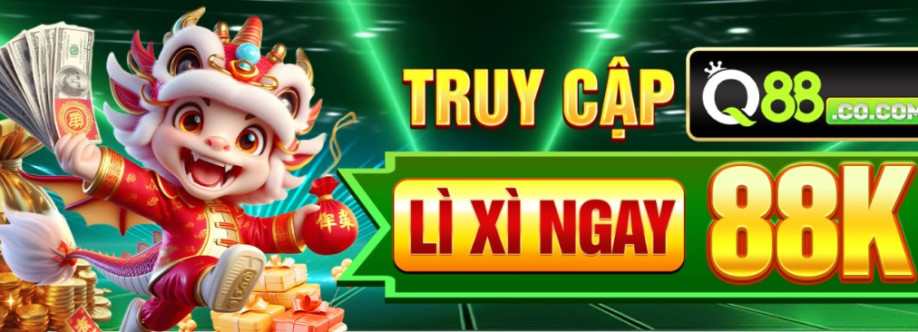 Q88 co com Cover Image