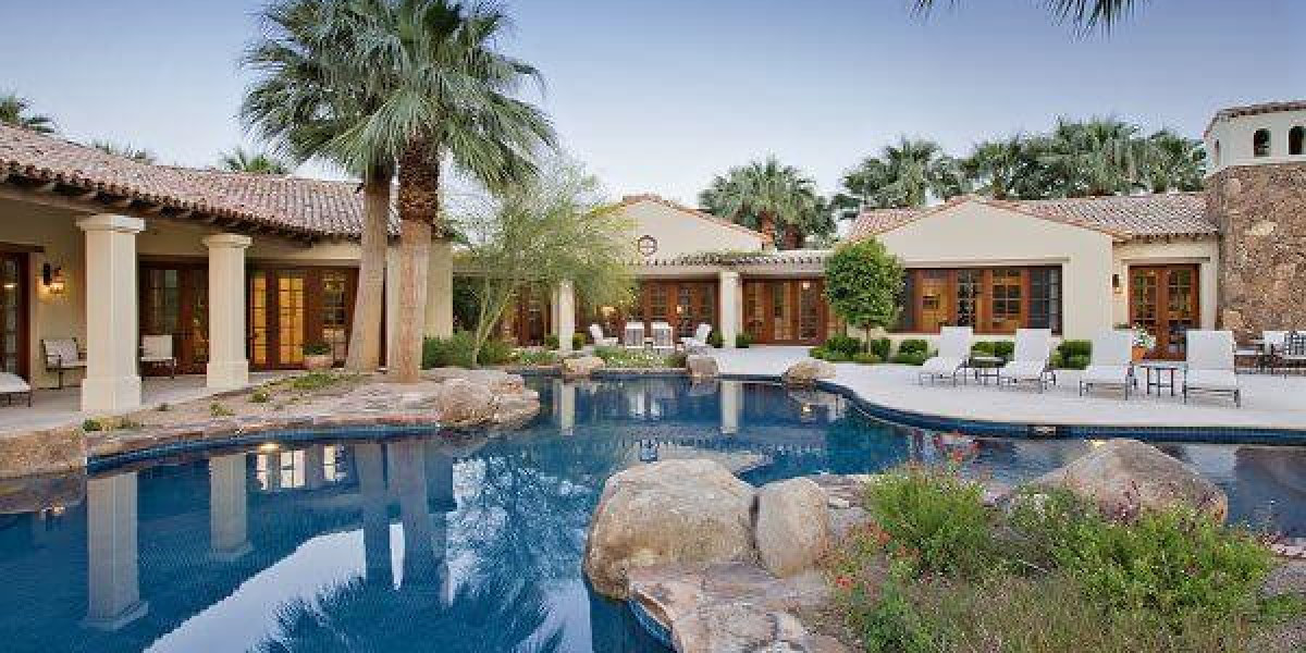 Need a General Contractor in Desert Wind? Call Renovations By Design Today!