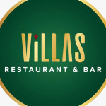 Villas Restaurant Bar Profile Picture