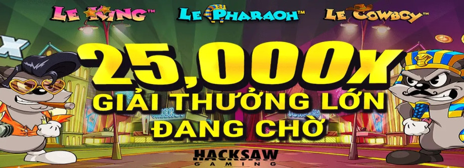 Dr88 Link Đăng Nhập Chính Thức Cover Image