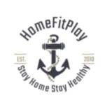 HomeFit Play Profile Picture