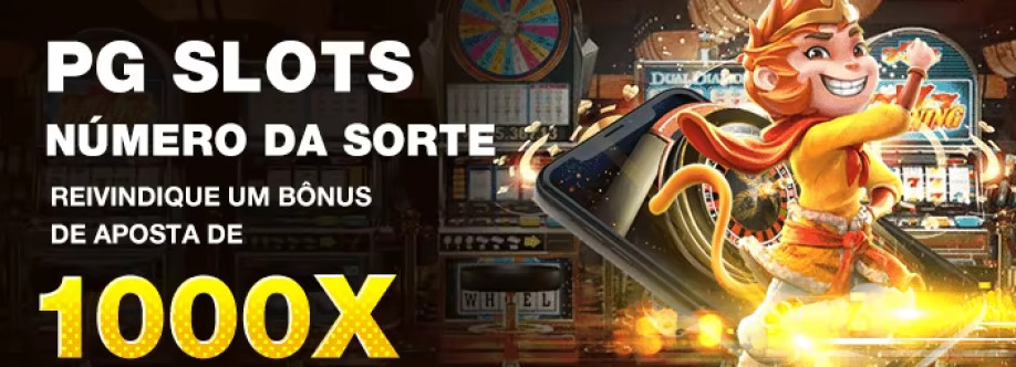 55uu bet Cover Image