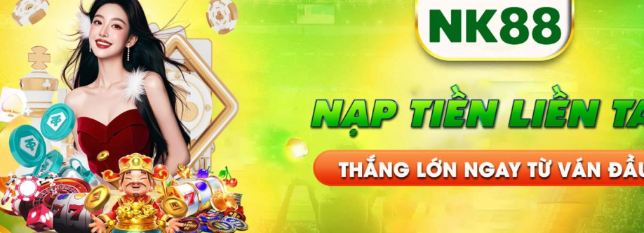 Nk88 jpn com Cover Image