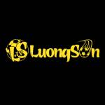 LuongSon TV Profile Picture