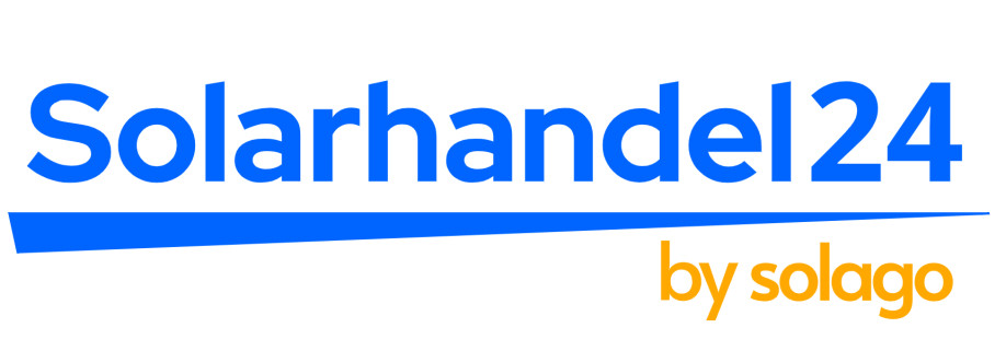 Solarhandel24 Cover Image
