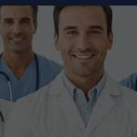 Surgeon191 Profile Picture