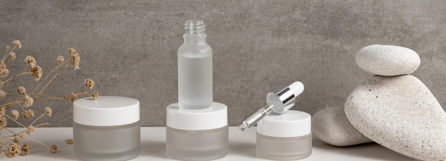 Harsh Kumar Cover Image