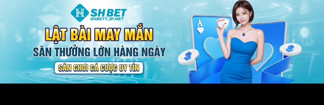 Shbett jp net Cover Image