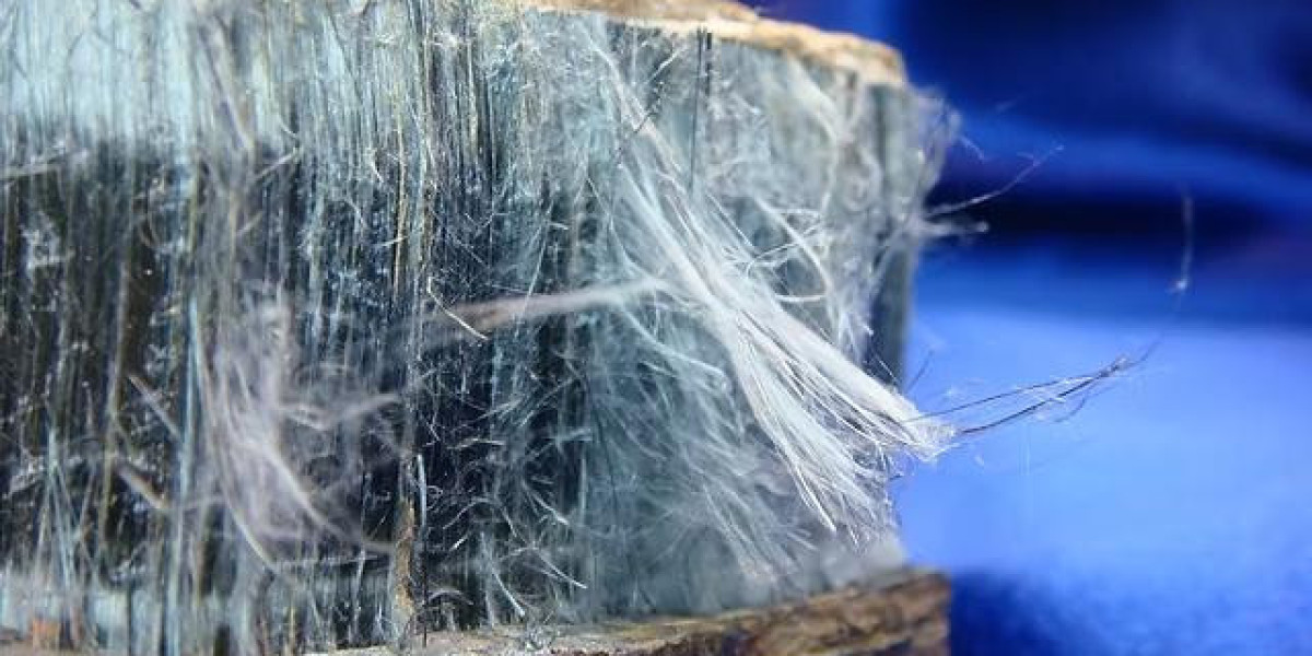 Breathe O2-Rich Air Indoors with Regular Indoor Air Quality Testing