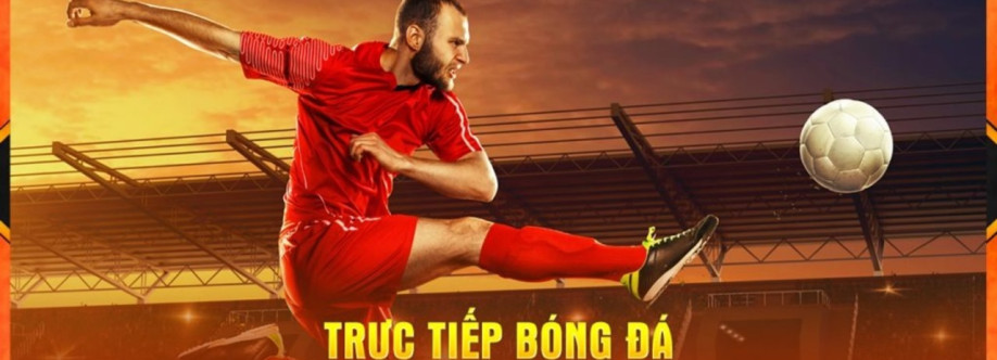 rogerperrybook com thao túng kết quả Cover Image