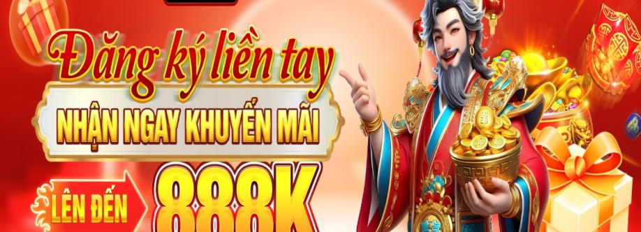 Xoso66 sarl Cover Image