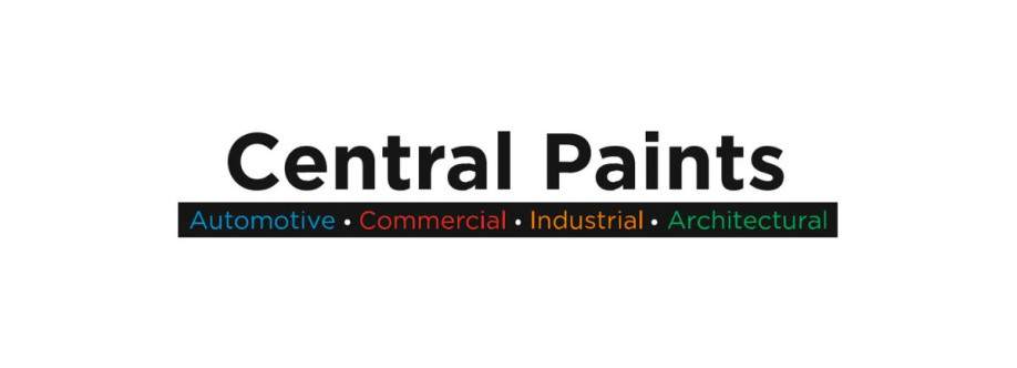 James Whitmore Cover Image