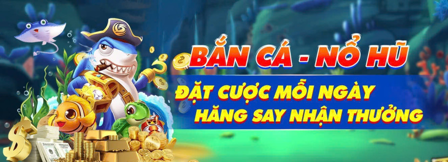 nhà cái 789WIN Cover Image