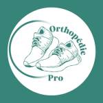 Orthopedie Pro Profile Picture