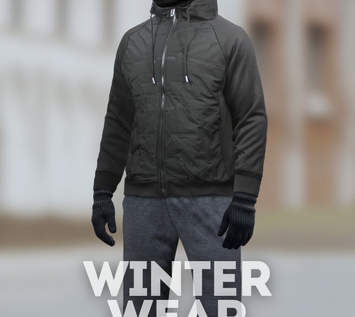 Why Kings Collection is Your Best Choice for Dresses Online in Kenya