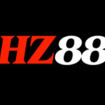 HZ 88 Profile Picture