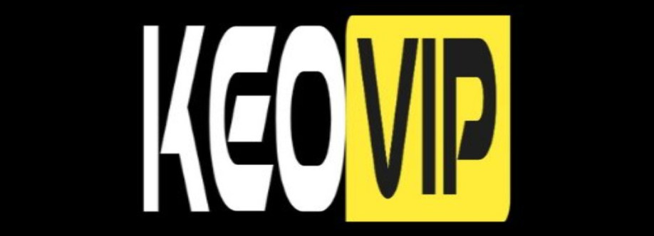 Keovip68 blog Cover Image