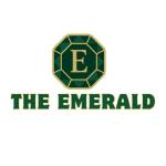 The Emerald Garden View Profile Picture